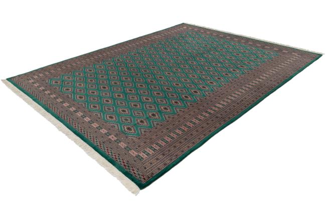 Pakistan Buchara 3ply - 1