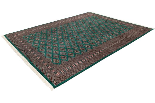 Pakistan Buchara 3ply - 2