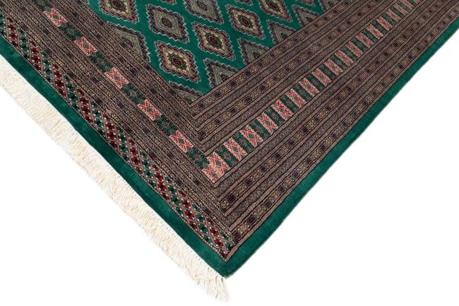 Pakistan Buchara 3ply - 5