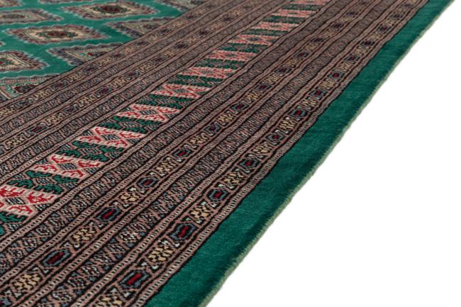 Pakistan Buchara 3ply - 6