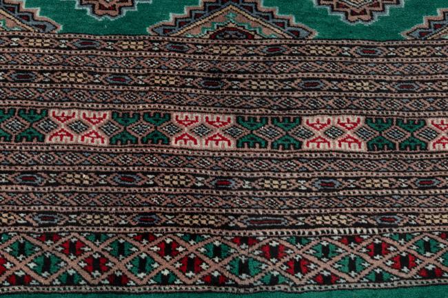 Pakistan Buchara 3ply - 9