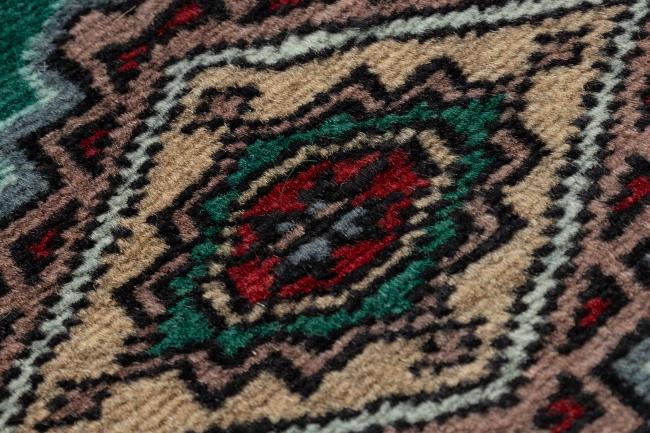 Pakistan Buchara 3ply - 11