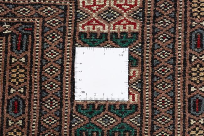 Pakistan Buchara 3ply - 12