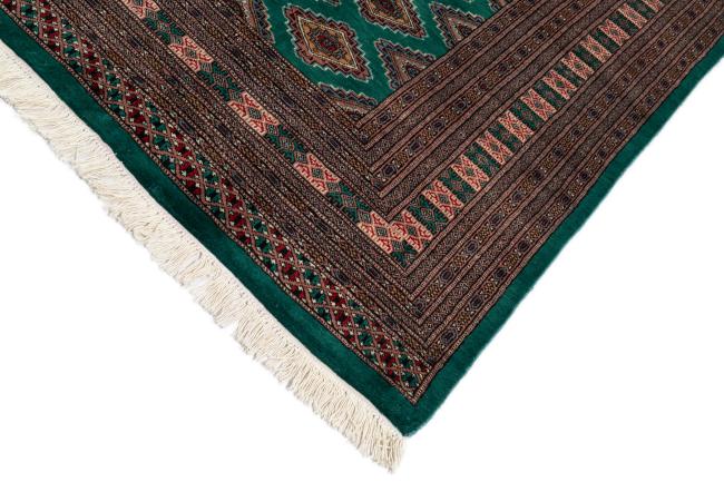 Pakistan Buchara 3ply - 6