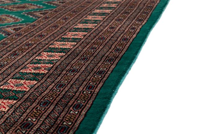Pakistan Buchara 3ply - 7