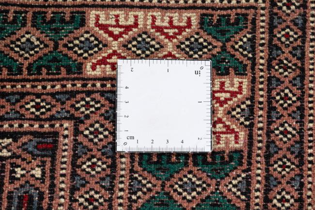 Pakistan Buchara 3ply - 13