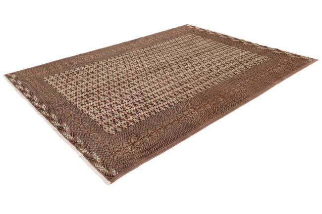 Pakistan Buchara 3ply - 2