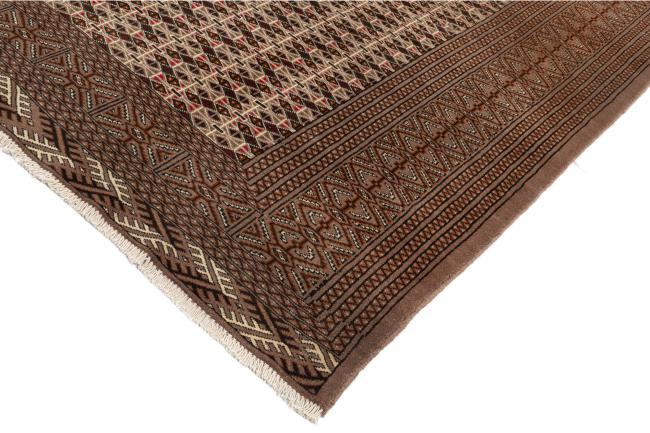 Pakistan Buchara 3ply - 5