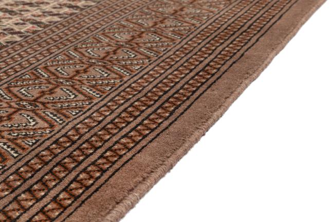 Pakistan Buchara 3ply - 6