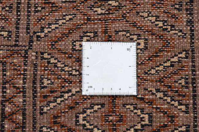 Pakistan Buchara 3ply - 12