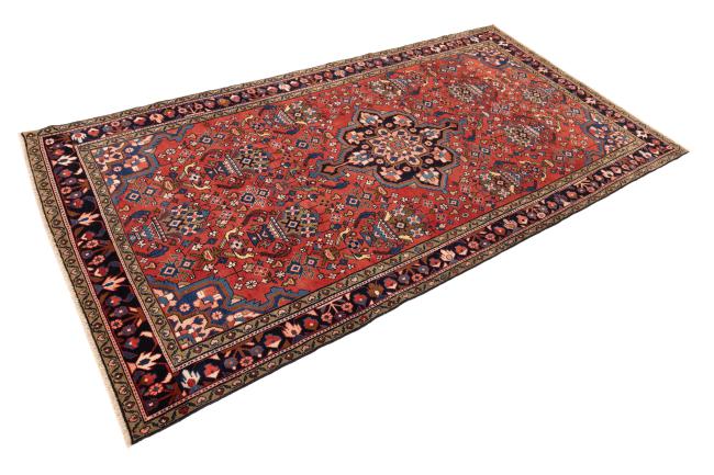Nahavand Patina - 1