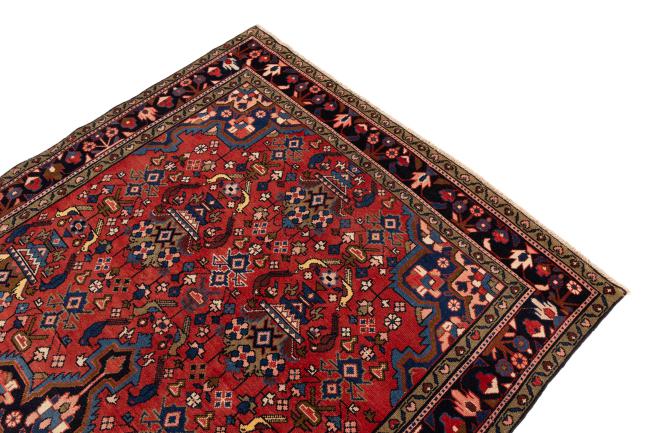 Nahavand Patina - 3