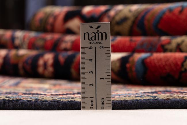 Nahavand Patina - 8