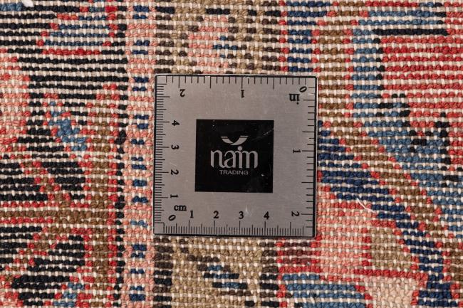 Nahavand Patina - 9