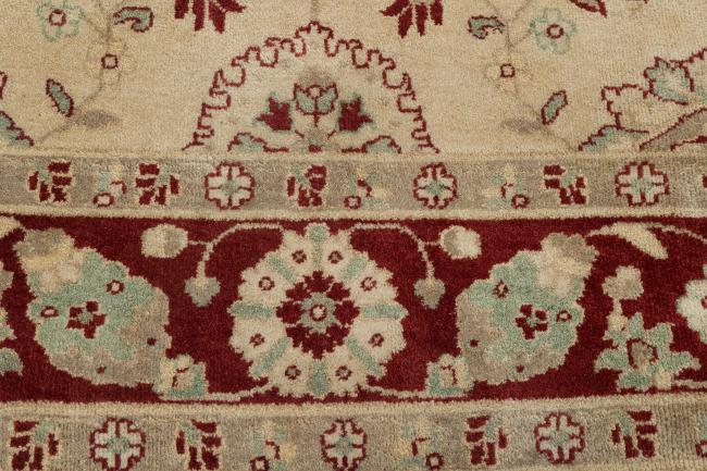 Indo Tabriz - 9
