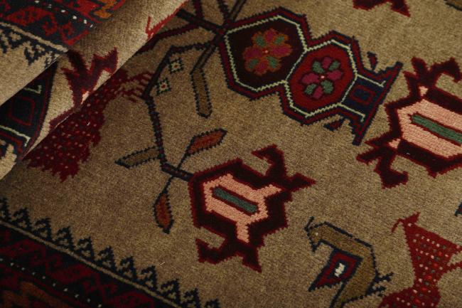 Baluch - 2