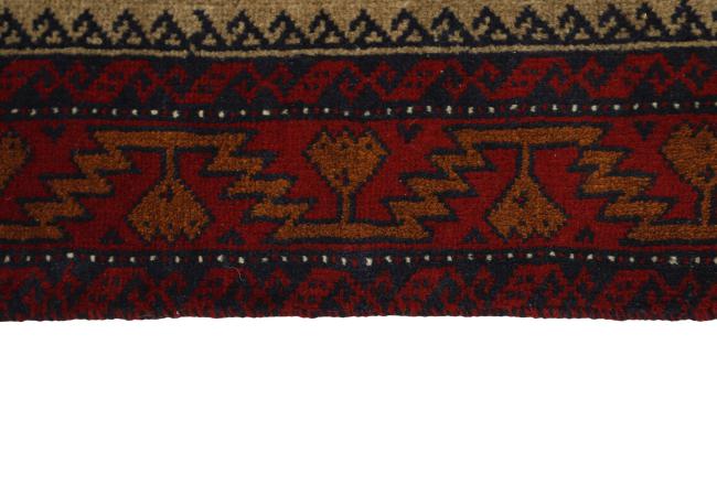 Baluch - 3