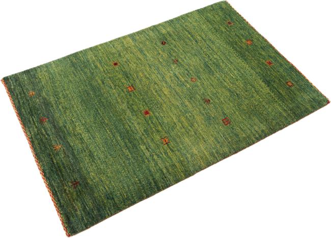 Perser Gabbeh Loribaft Essence - 1