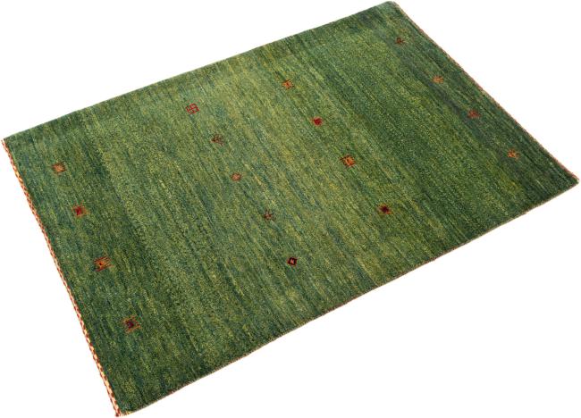 Perser Gabbeh Loribaft Essence - 2