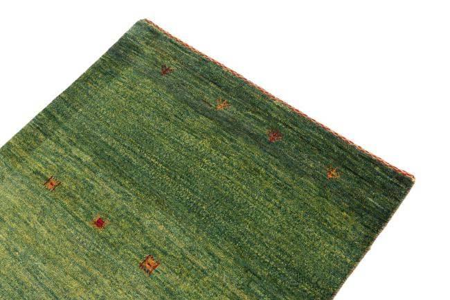 Perser Gabbeh Loribaft Essence - 3