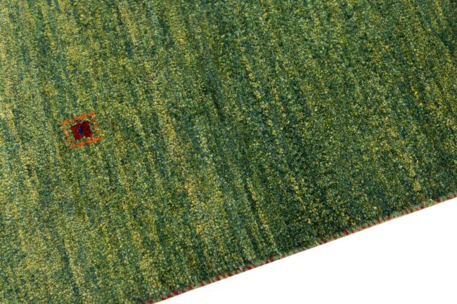 Perser Gabbeh Loribaft Essence - 4