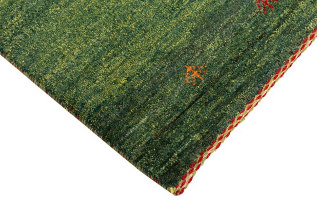 Perser Gabbeh Loribaft Essence - 5