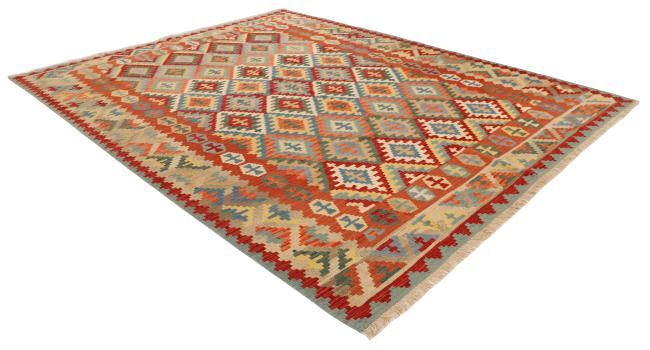 Kilim Fars - 3