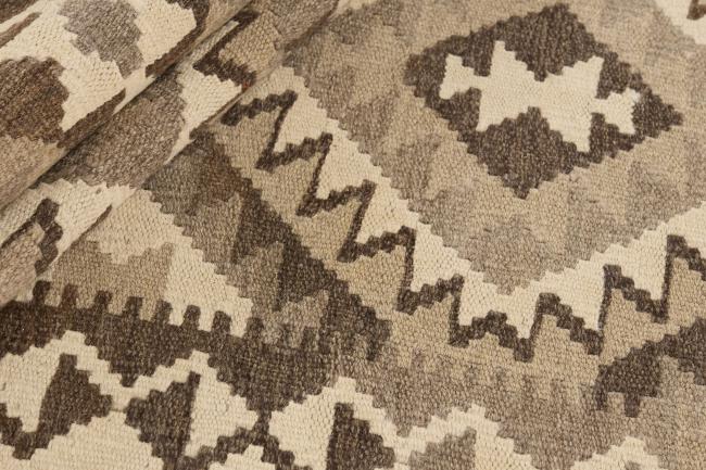 Kilim Afghan - 1