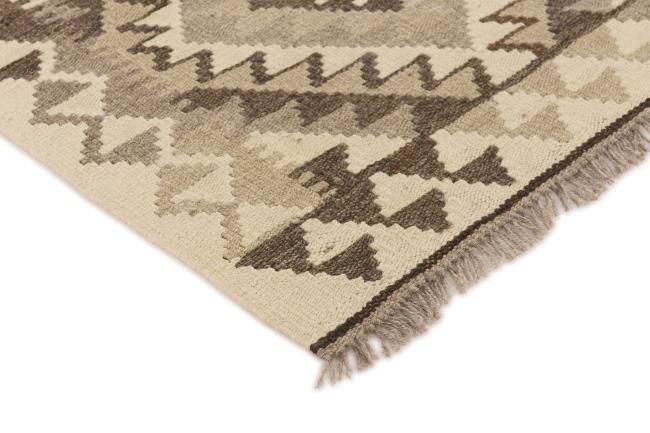 Kilim Afghan - 2