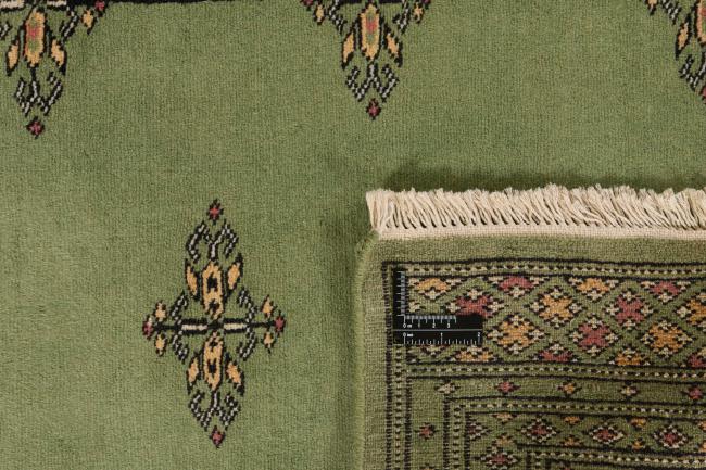 Pakistan Buchara 2ply - 1