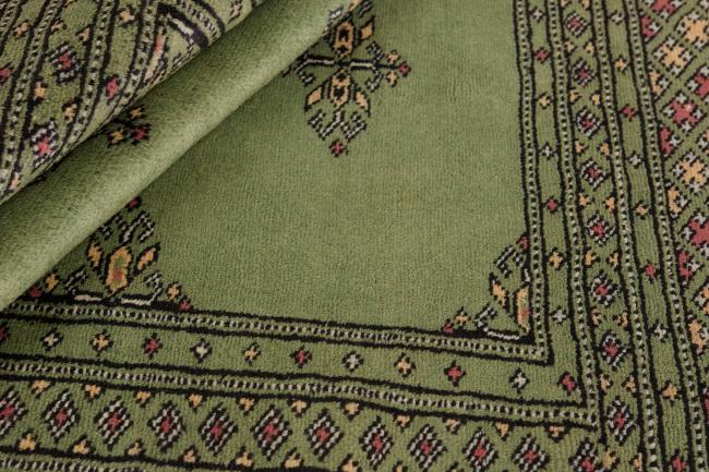 Pakistan Buchara 2ply - 2