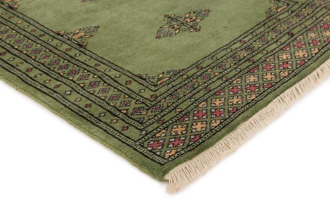 Pakistan Buchara 2ply - 3