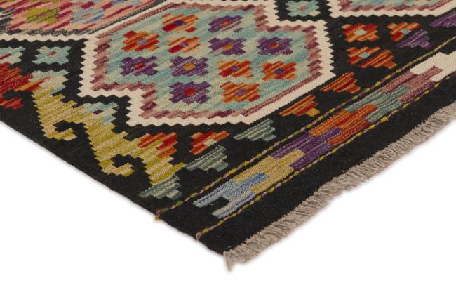 Kilim Afgán - 2