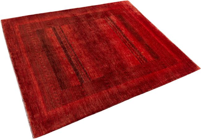 Perzisch Gabbeh Loribaft Essence - 2