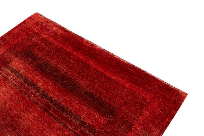Perzisch Gabbeh Loribaft Essence - 3