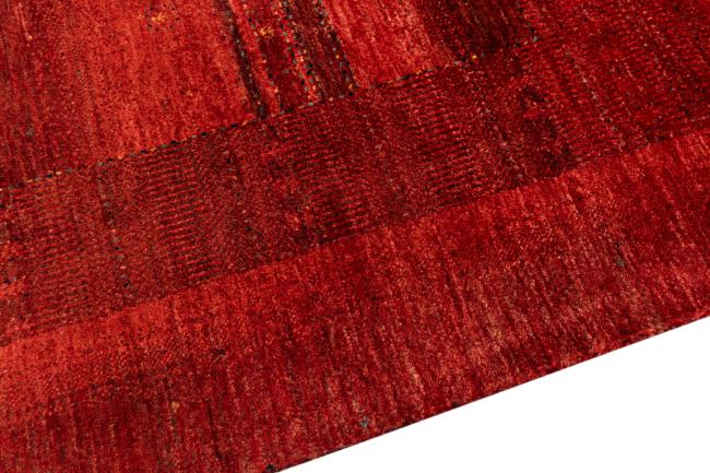Perzisch Gabbeh Loribaft Essence - 4