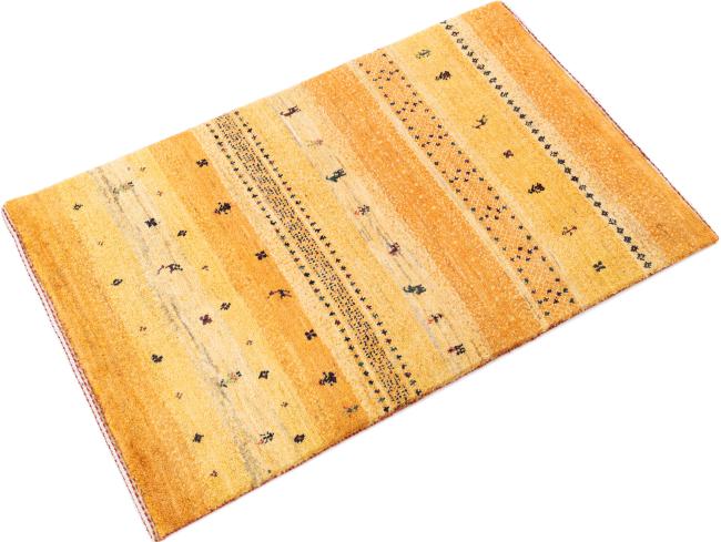 Persa Gabbeh Loribaft Atelier - 1