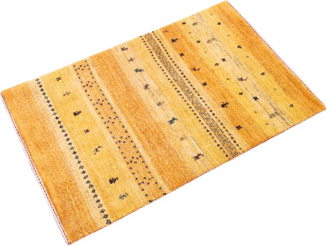 Persa Gabbeh Loribaft Atelier - 2