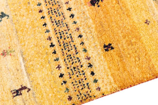 Persa Gabbeh Loribaft Atelier - 4