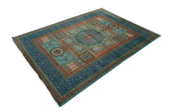 Mamluk - 1
