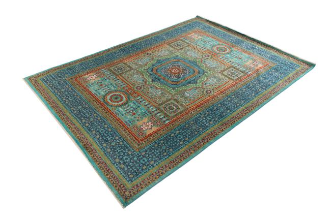 Mamluk - 2