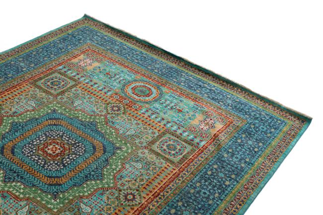 Mamluk - 3