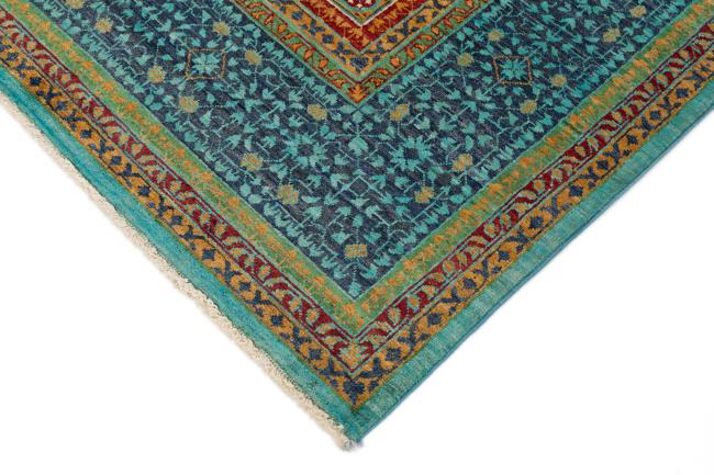 Mamluk - 4