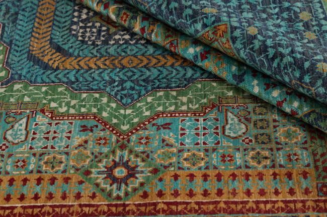 Mamluk - 6