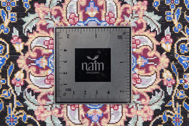 Qum Silk - 6