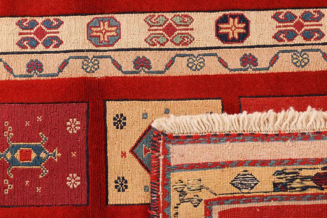 Kilim Soozani Nimbaft - 6