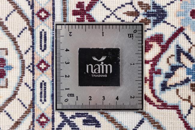 Nain 6La - 11