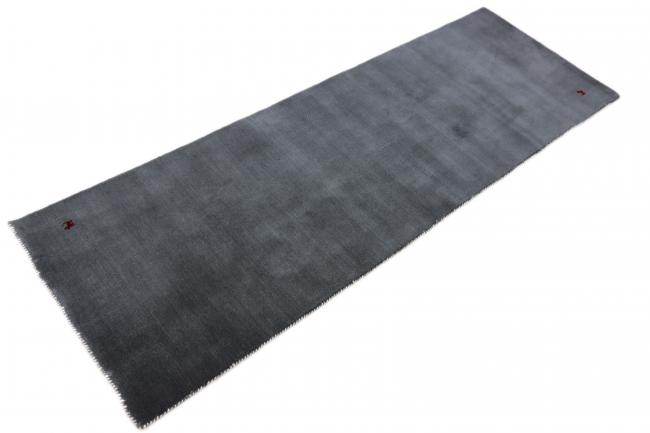 Loom Gabbeh Grey - 2