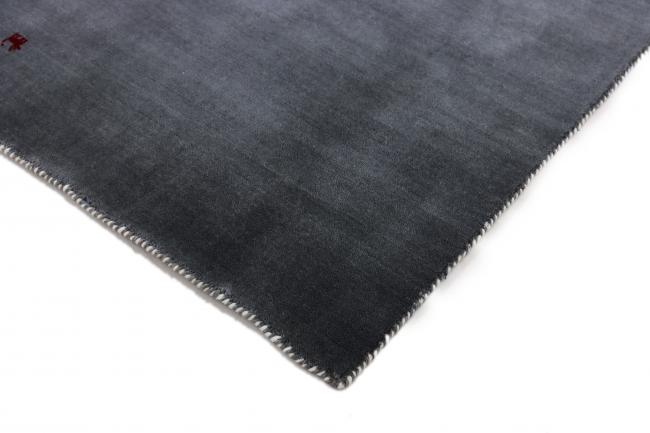 Loom Gabbeh Grey - 4