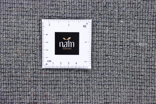 Loom Gabbeh Grey - 5